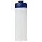 Baseline® Plus grip 750 ml Sportflasche mit Klappdeckel