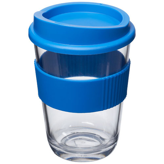 Americano® Cortado 300 ml Becher mit Griff
