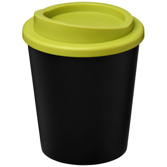 Americano® Espresso 250 ml Isolierbecher