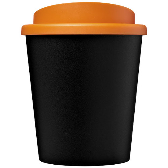 Americano® Espresso 250 ml Isolierbecher