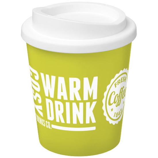 Americano® Espresso 250 ml Isolierbecher
