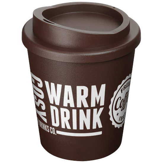 Americano® Espresso 250 ml Isolierbecher