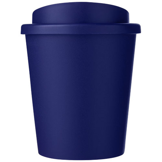 Americano® Espresso 250 ml Isolierbecher