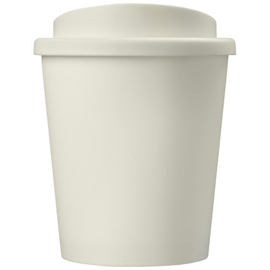 Americano® Espresso 250 ml Isolierbecher