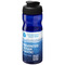 H2O Active® Eco Base 650 ml Sportflasche mit Klappdeckel