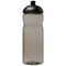 H2O Active® Eco Base 650 ml Sportflasche mit Stülpdeckel