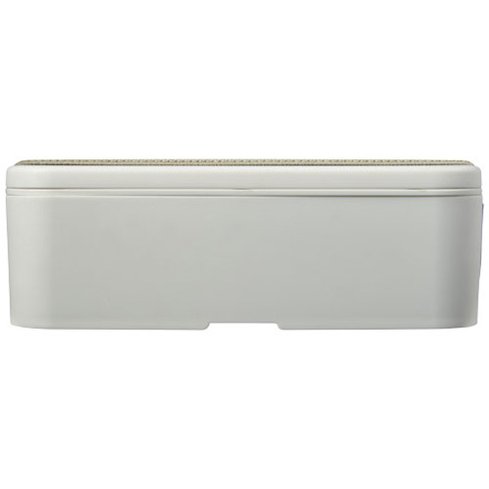 MIYO Renew Lunchbox