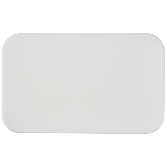 MIYO Renew Lunchbox
