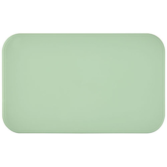 MIYO Renew Lunchbox