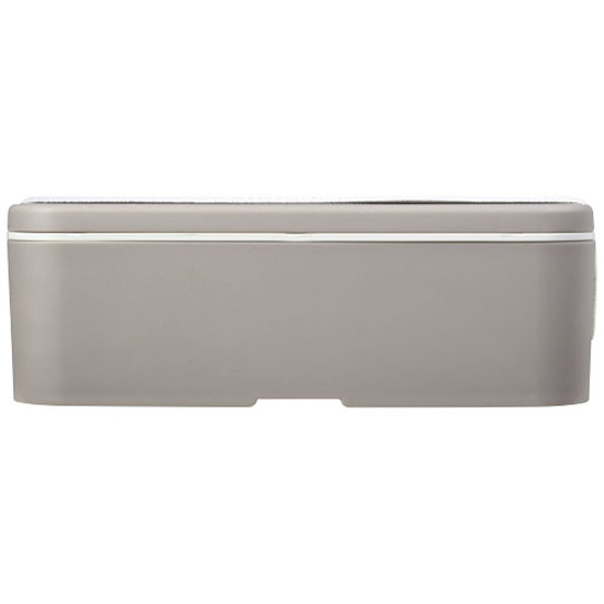 MIYO Renew Lunchbox