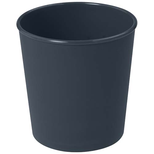 Americano® Switch 200 ml Becher