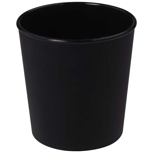 Americano® Switch 200 ml Becher