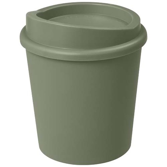 Americano® Switch 200 ml Becher mit Deckel