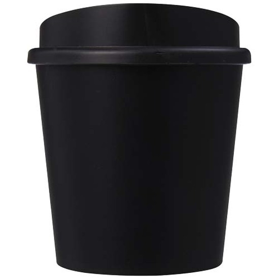 Americano® Switch 200 ml Becher mit Deckel