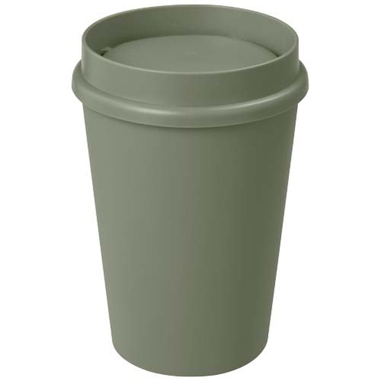Americano® Switch 300 ml Becher mit 360°-Deckel