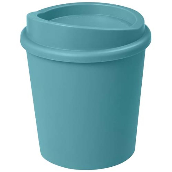 Americano® Switch Renew 200 ml Becher mit Deckel