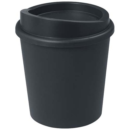Americano® Switch Renew 200 ml Becher mit Deckel