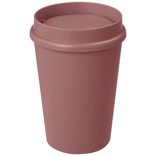Americano® Switch Renew Becher mit 360°-Deckel 300 ml