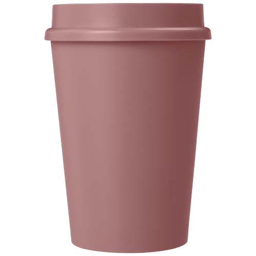 Americano® Switch Renew Becher mit 360°-Deckel 300 ml