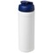 Baseline Rise 750 ml Sportflasche mit Klappdeckel