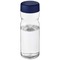 H2O Active® Eco Base 650 ml Sportflasche mit Drehdeckel