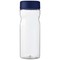 H2O Active® Eco Base 650 ml Sportflasche mit Drehdeckel