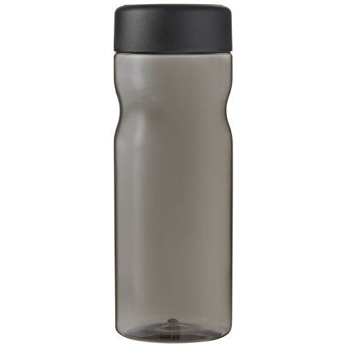 H2O Active® Base Tritan™ 650-ml-Sportflasche mit Drehdeckel