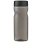 H2O Active® Base Tritan™ 650-ml-Sportflasche mit Drehdeckel