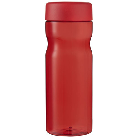 H2O Active® Base Tritan™ 650-ml-Sportflasche mit Drehdeckel
