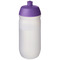 HydroFlex™ Clear 500 ml Squeezy Sportflasche