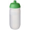 HydroFlex™ Clear 500 ml Squeezy Sportflasche