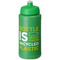 Baseline Recycelte Sportflasche, 500 ml