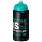 Baseline Recycelte Sportflasche, 500 ml