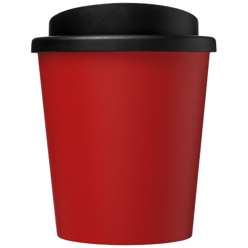 Americano® Espresso 250 ml recycelter Isolierbecher