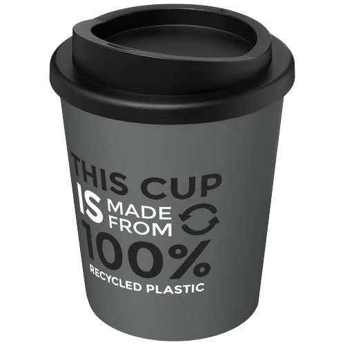 Americano® Espresso 250 ml recycelter Isolierbecher