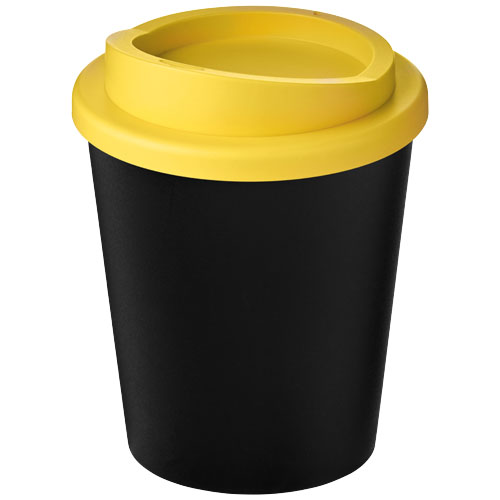 Americano® Espresso Eco 250 ml recycelter Isolierbecher