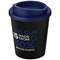 Americano® Espresso Eco 250 ml recycelter Isolierbecher