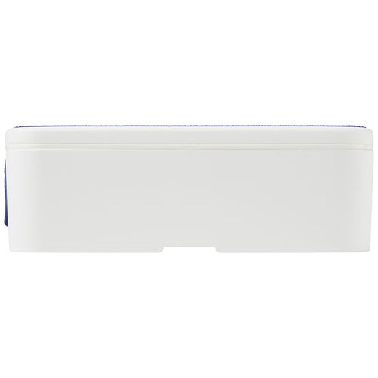 MIYO Lunchbox