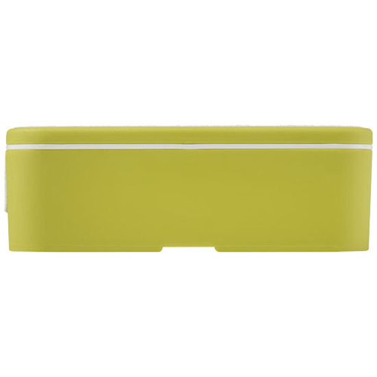 MIYO Lunchbox