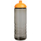 H2O Active® Eco Treble 750 ml Sportflasche mit Stülpdeckel