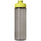 H2O Active® Eco Vibe 850 ml Sportflasche mit Klappdeckel