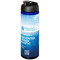 H2O Active® Eco Vibe 850 ml Sportflasche mit Klappdeckel