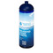 H2O Active® Eco Vibe 850 ml Sportflasche mit Stülpdeckel