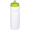 Baseline® Plus 650 ml Sportflasche