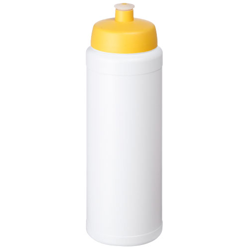 Baseline® Plus 750 ml Flasche mit Sportdeckel