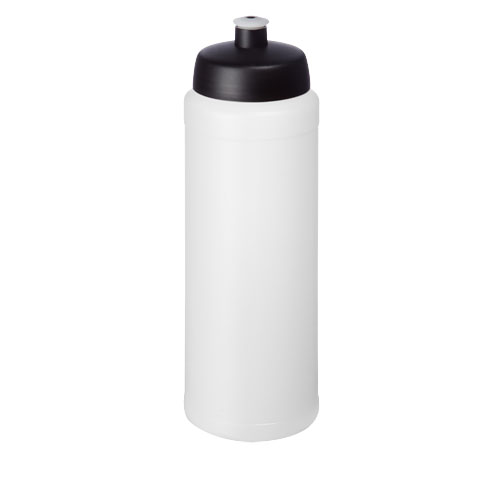 Baseline® Plus 750 ml Flasche mit Sportdeckel