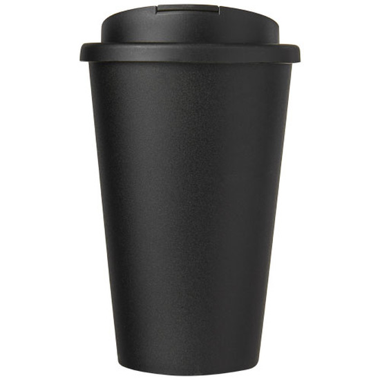 Americano® 350 ml Isolierbecher mit auslaufsicherem Schraubverschluss