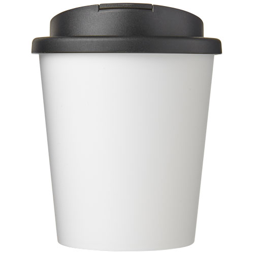 Americano® Espresso 250 ml Isolierbecher mit auslaufsicherem Schraubverschluss