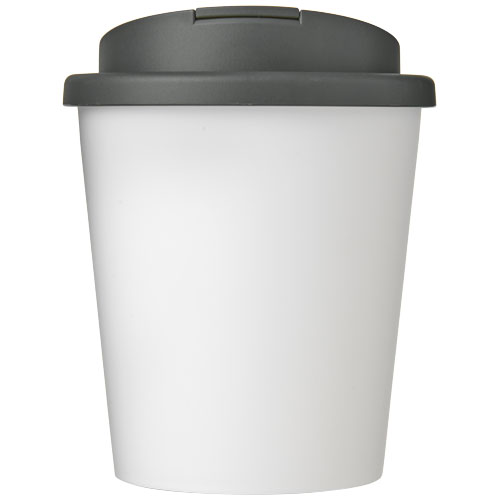 Americano® Espresso 250 ml Isolierbecher mit auslaufsicherem Schraubverschluss