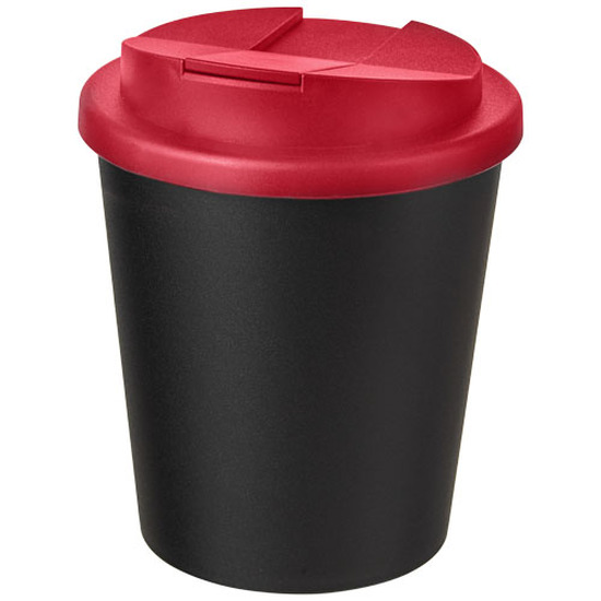 Americano® Espresso 250 ml Isolierbecher mit auslaufsicherem Schraubverschluss